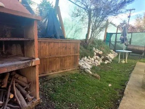 Depto Tipo Casa en Alquiler en San Carlos de Bariloche, $ 1.300.000