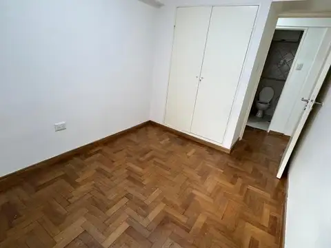 VENDO DEPARTAMENTO 2 DORMITORIOS EXCELENTE UBICACIÓN 