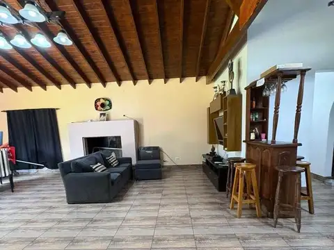 Valle de Rio Negro 683