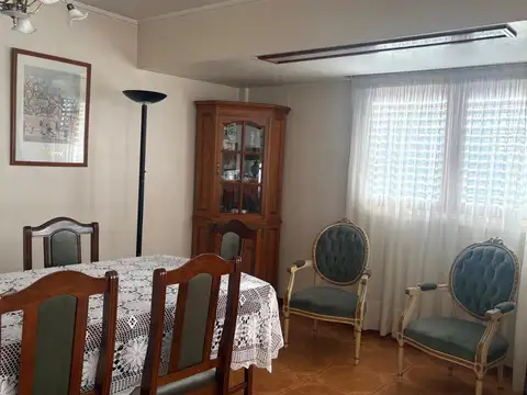 Departamento en Venta en La Plata, USD 250.000