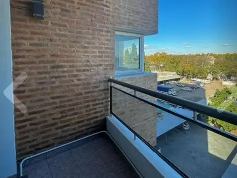 Departamento en Venta 5 años