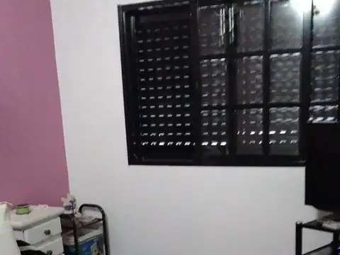 Departamento en Venta en Tablada, USD 63.000