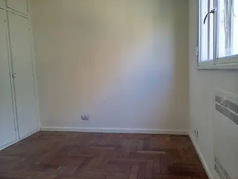 Departamento en Venta en Recoleta, USD 60.000