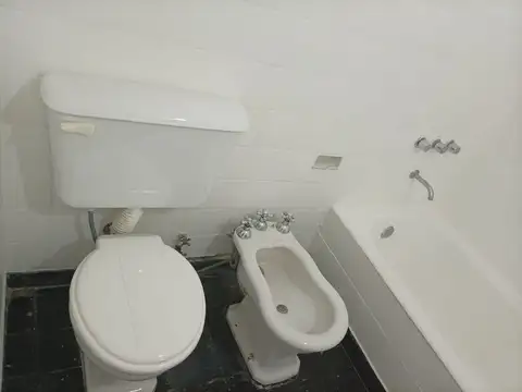 Departamento en Venta 65 años