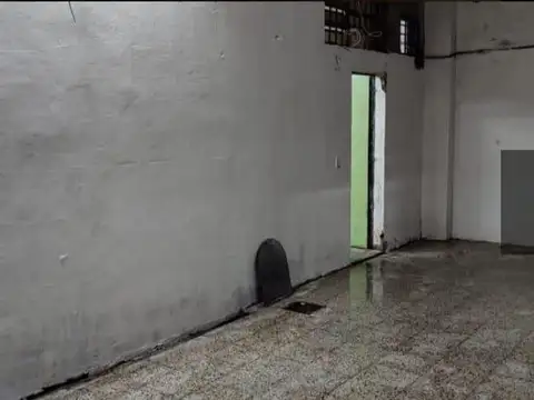 Local comercial en alquiler - Temperley
