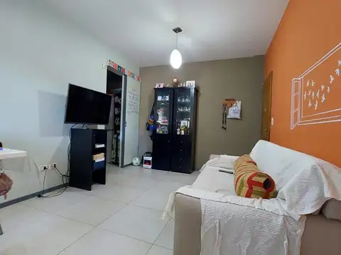 Departamento en Venta en La Colina Barrio Privado Ezpeleta, USD 89.000