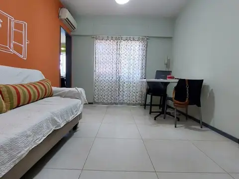 Departamento en Venta con 2 cocheras