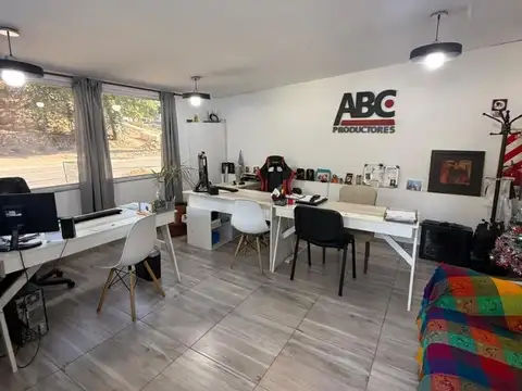 Casa en Venta 22 años