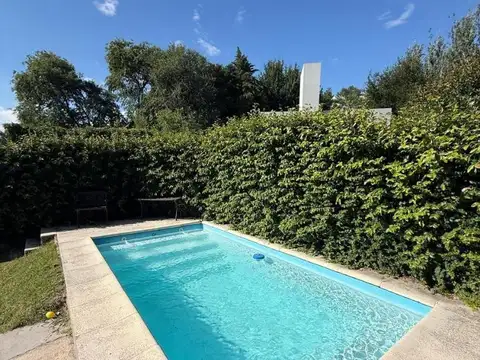 Casa en Venta en Costa Azul, USD 228.000