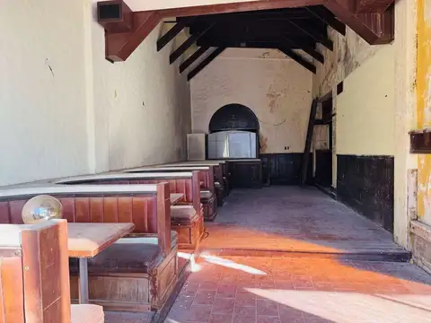 Local en Venta en Centro, USD 178.000