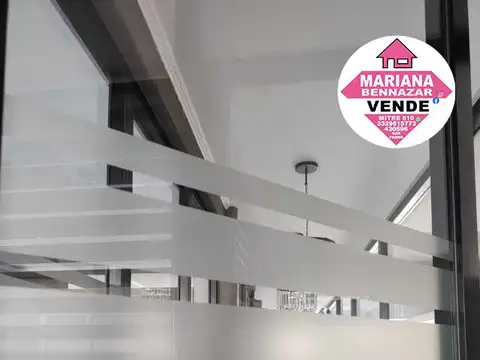 Hipolito Irigoyen 300