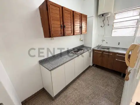 Departamento en Alquiler en Villa General Mitre, $ 500.000