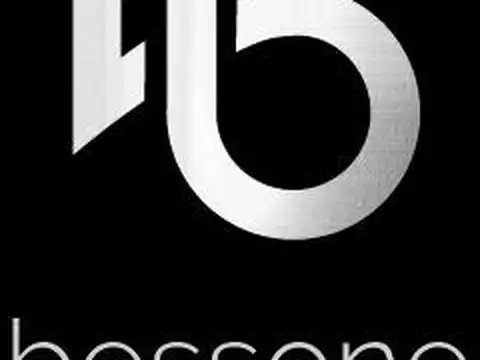 Depto Tipo Casa en Venta de 2 ambientes