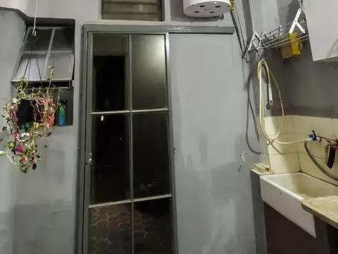 Departamento en Venta de 5 ambientes