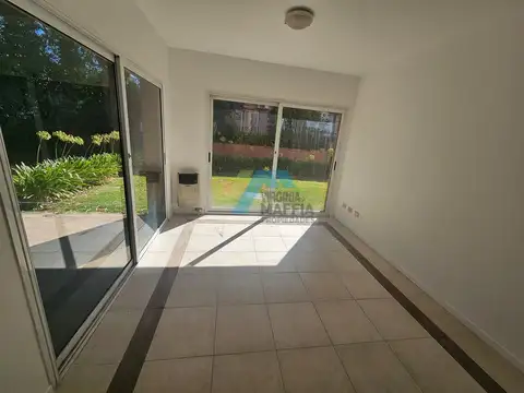 Departamento en Alquiler en Las Mercedes, $ 750.000