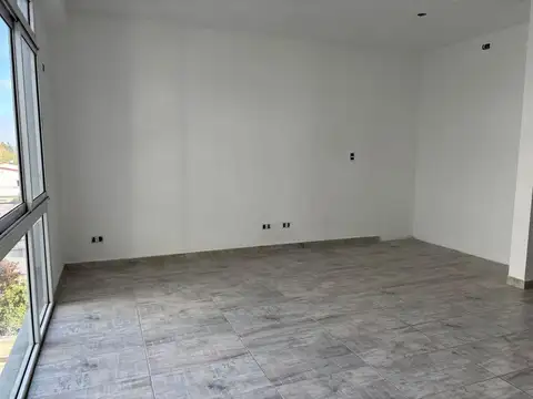 Independencia 566 , Piso 4