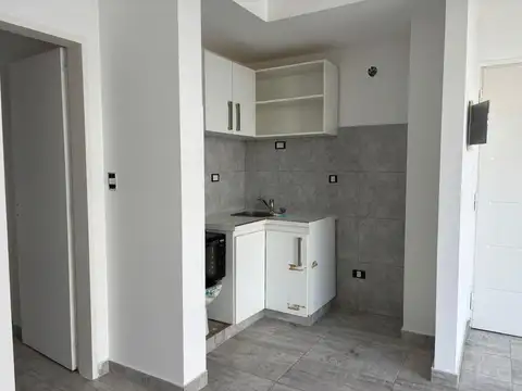 Departamento en Alquiler en Belén de Escobar, $ 400.000