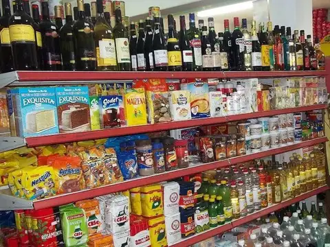 VENTA Importante Fondo de Comercio en Refinerias