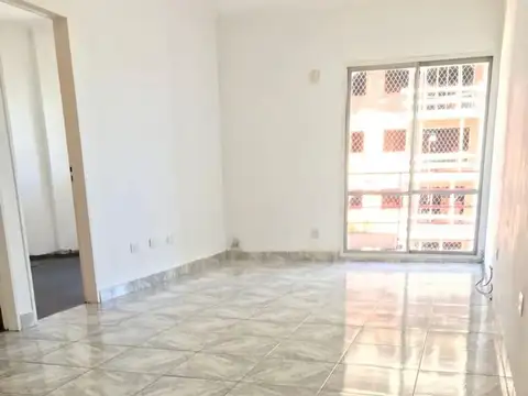 Ramón Falcón 5900, Piso 6