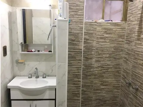 Excelente PH Renovado a Nuevo, Entrada Indep.