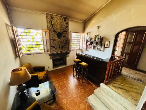 Casa en Venta en Echesortu, USD 170.000