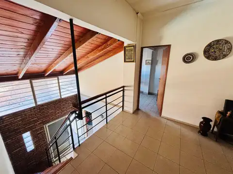 Casa en Venta 25 años