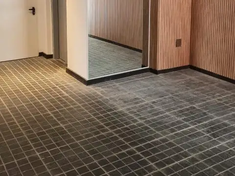 Emprendimiento ARAOZ Y JUFRE