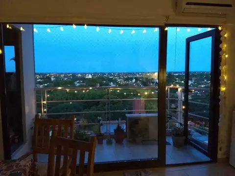 Departamento en Venta en Centro, USD 230.000