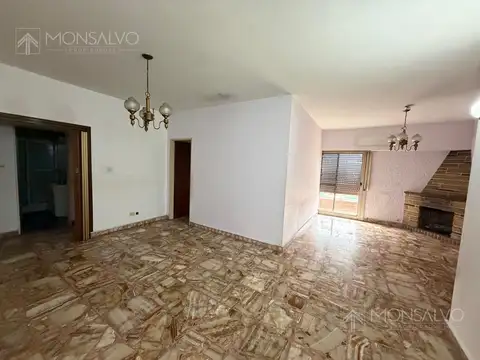 Departamento en Venta en San Andres, USD 90.000