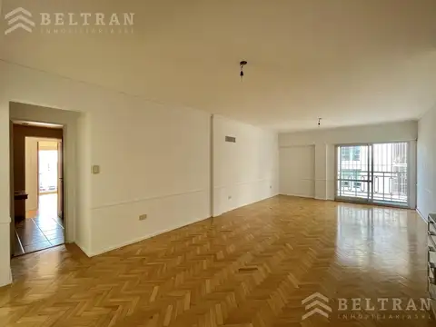 Departamento en Alquiler en Centro, $ 1.400.000