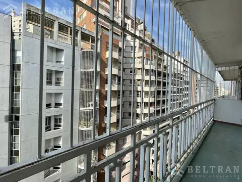 Departamento en Alquiler en Centro, $ 1.290.000