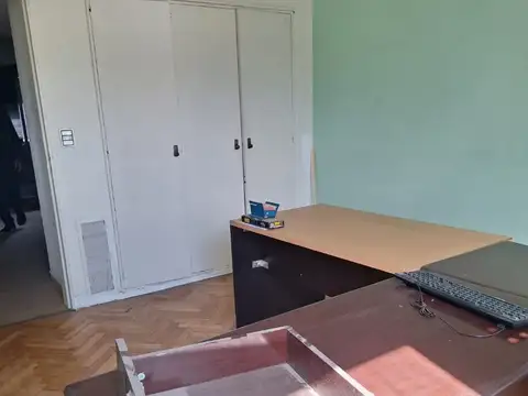 Departamento en Venta en Microcentro, USD 52.000