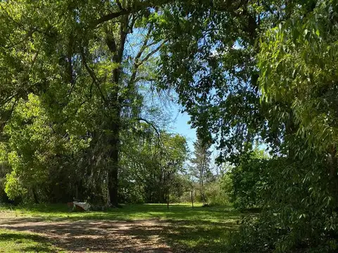 Terreno en Venta en Barrio el Cazador, USD 1.150.000