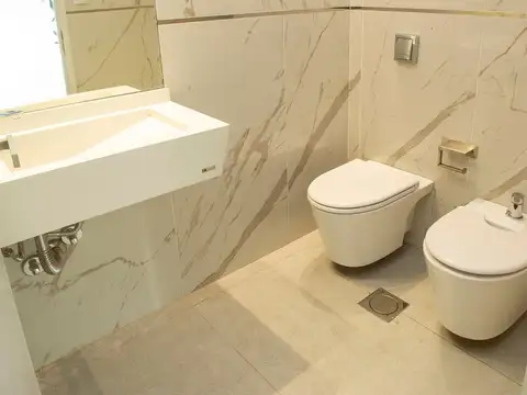 Casa en Venta 2 años