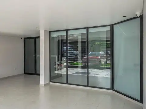 Casa en Venta en Barrio Tres Cerritos, USD 265.000