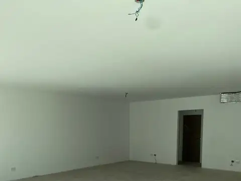 Oficina en Venta al Norte