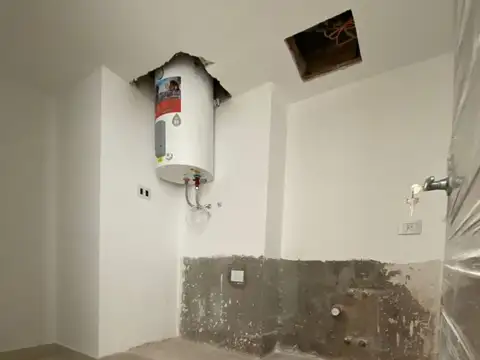 Oficina en Venta A Estrenar