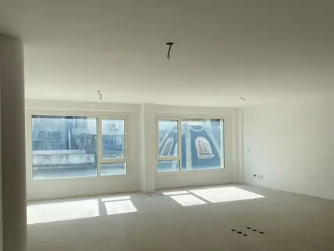 Marcelo T De Alvear 900, Piso 13