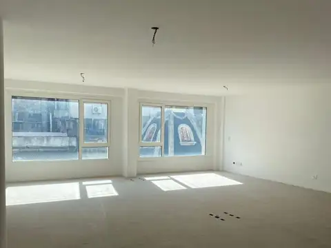 Oficina en Venta A Estrenar