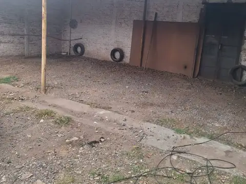 San José 720, San Lorenzo, Santa Fe, 100