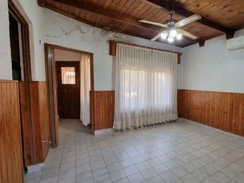 Casa en Venta en Cintra, USD 39.000