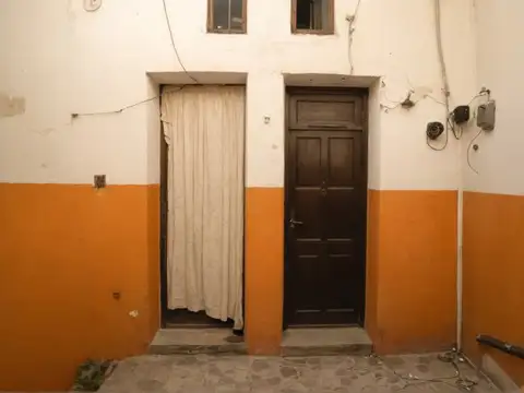 Casa en Venta en Almagro, USD 240.000