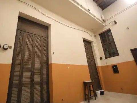 Casa en Venta de 20 dormitorios