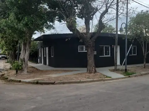 venta en block