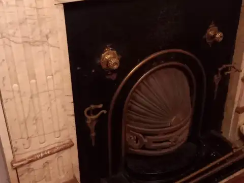Casa en Venta Lavalle al 600