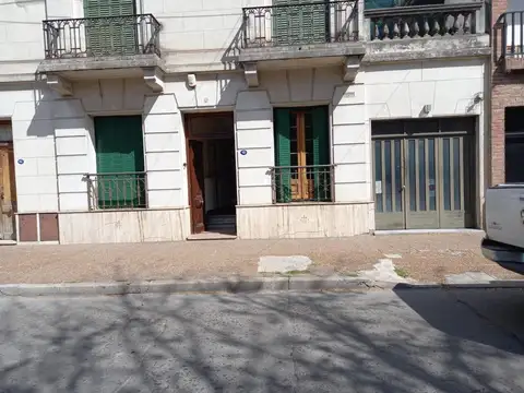Casa en Venta Lavalle al 600