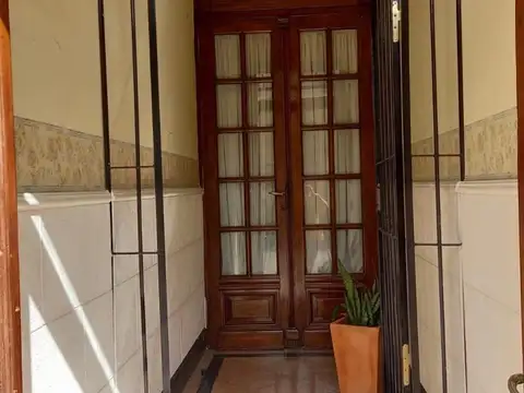 Casa en Venta Lavalle al 600