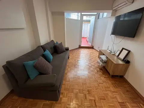 Departamento en Venta 50 años