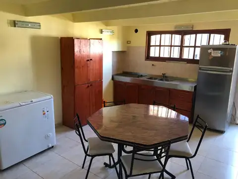 Casa en Venta 38 años