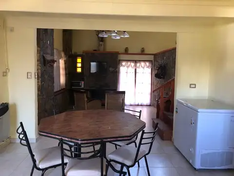 Casa en Venta al Este